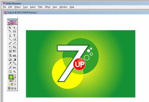 7up10